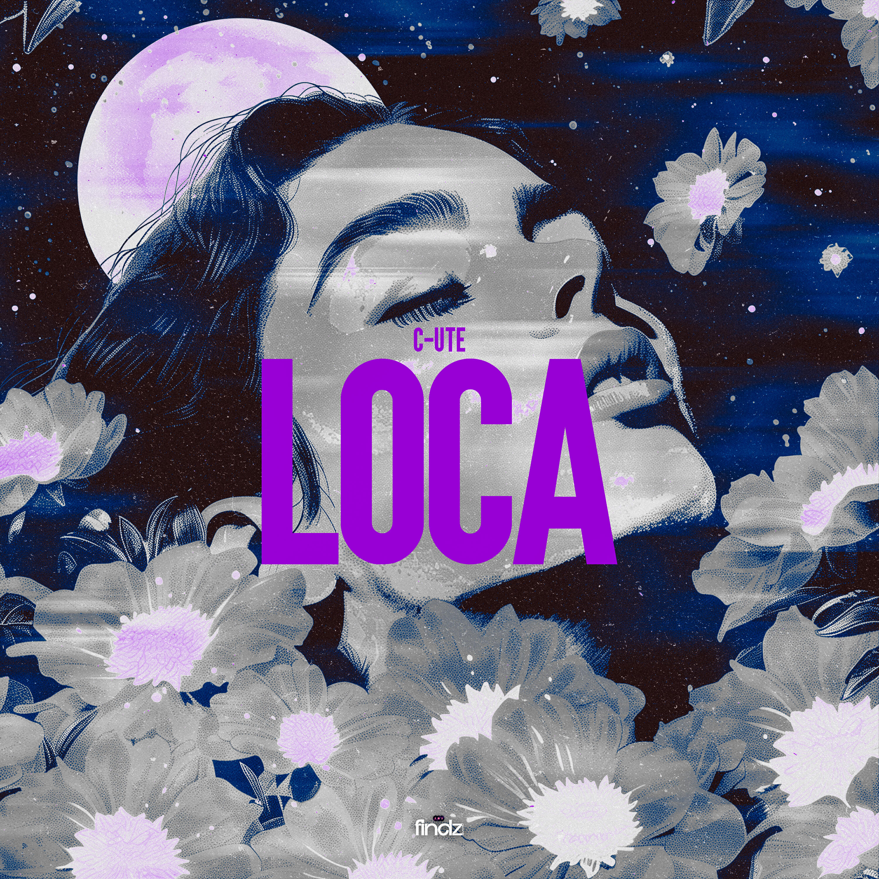 Релиз Loca