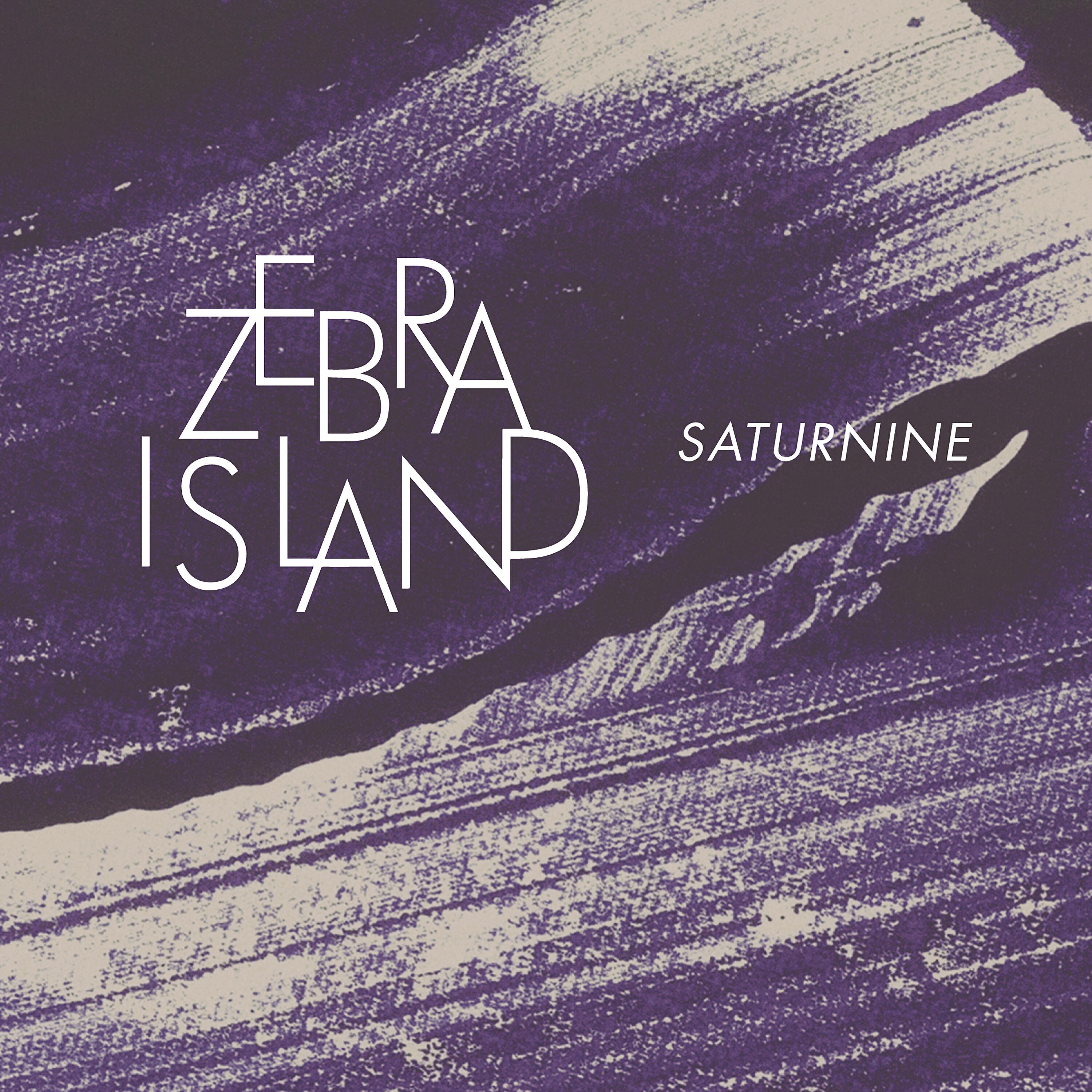 Релиз Saturnine