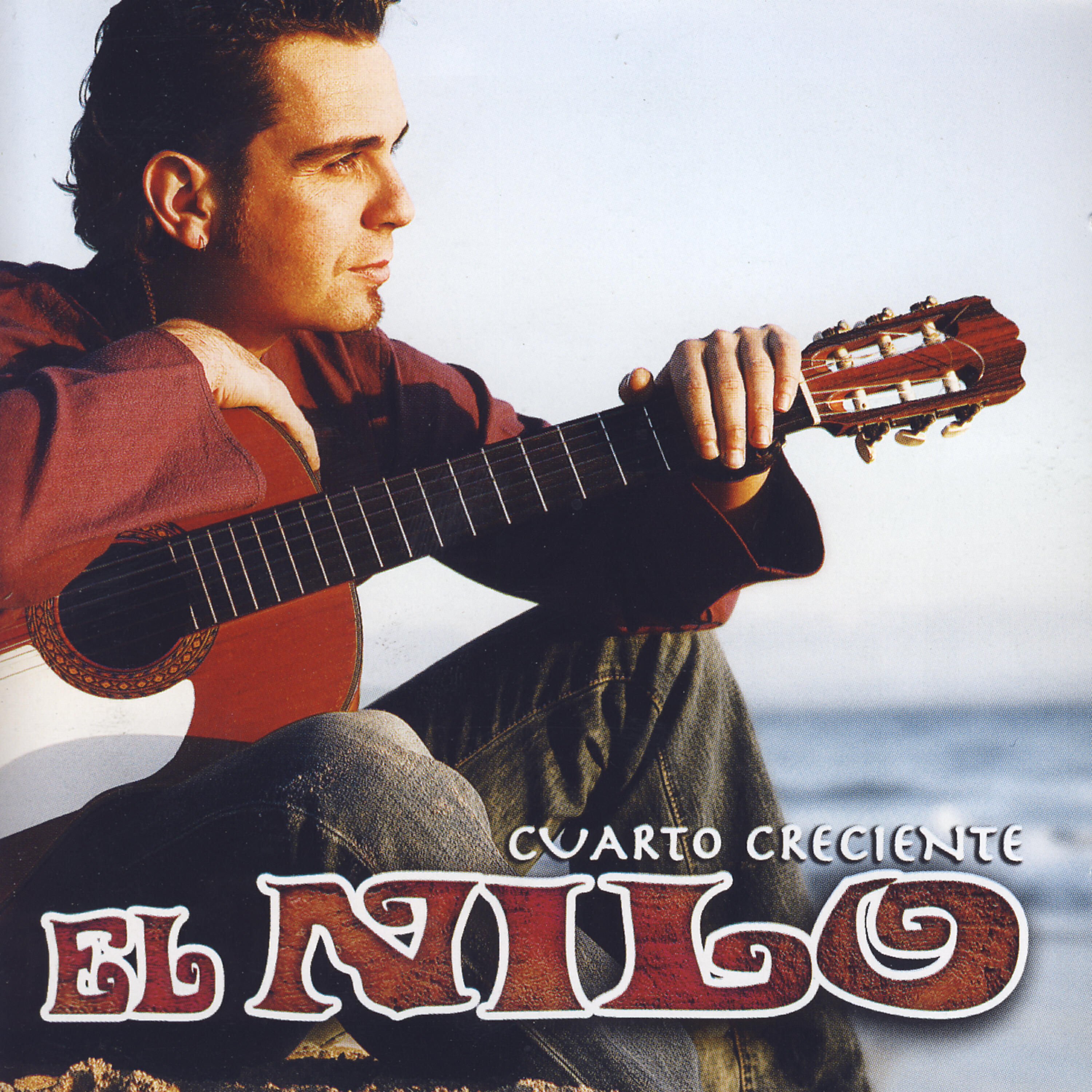 El Nilo