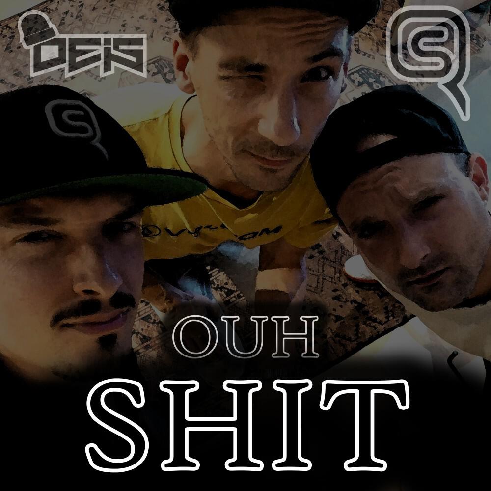 Querschlag