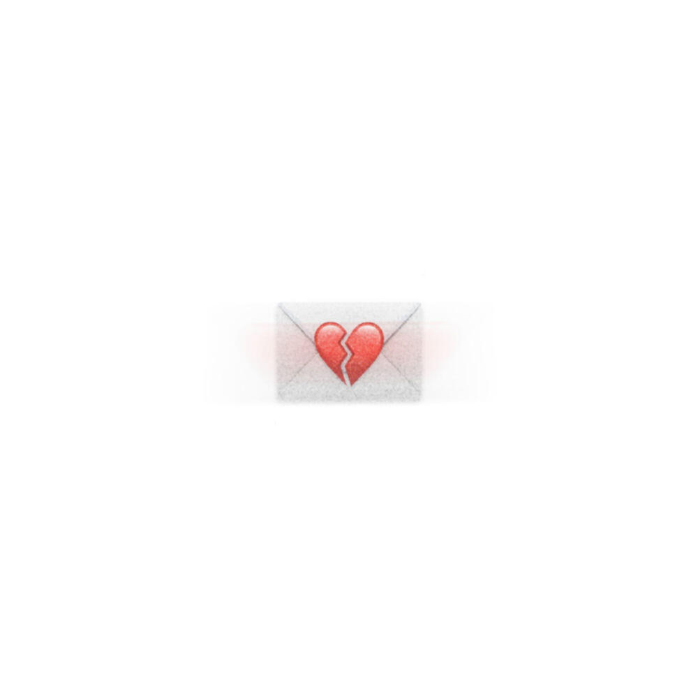 Релиз A Letter for You