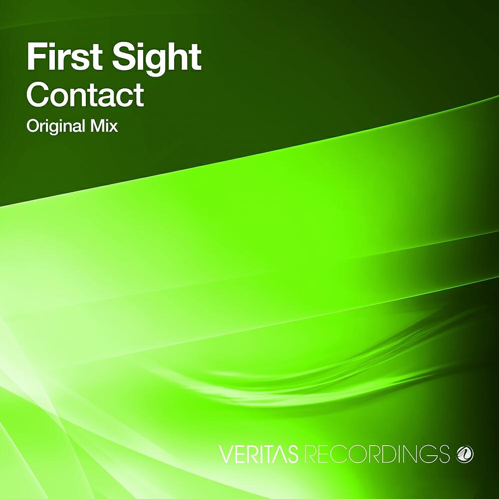 Скачать песню First Sight - Contact (Original Mix) бесплатно в MP3 для Android и iOS