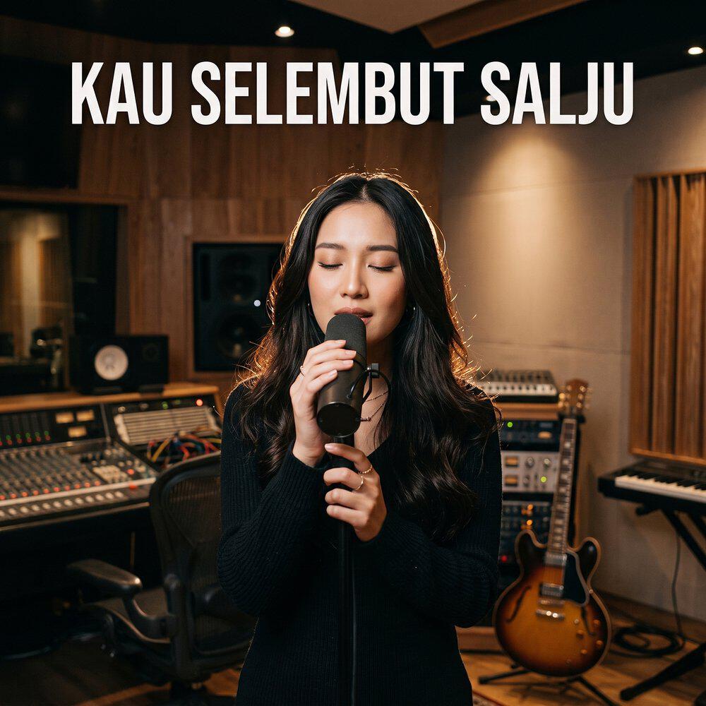 Релиз Kau Selembut Salju