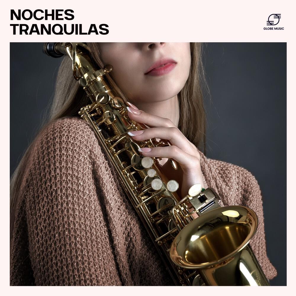 Jazz Moderno