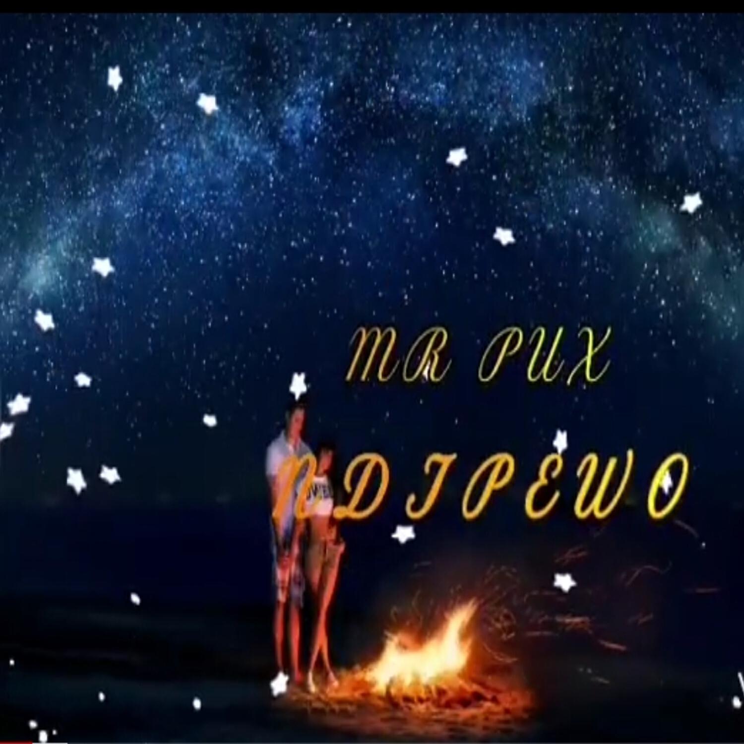 Релиз Ndipewo