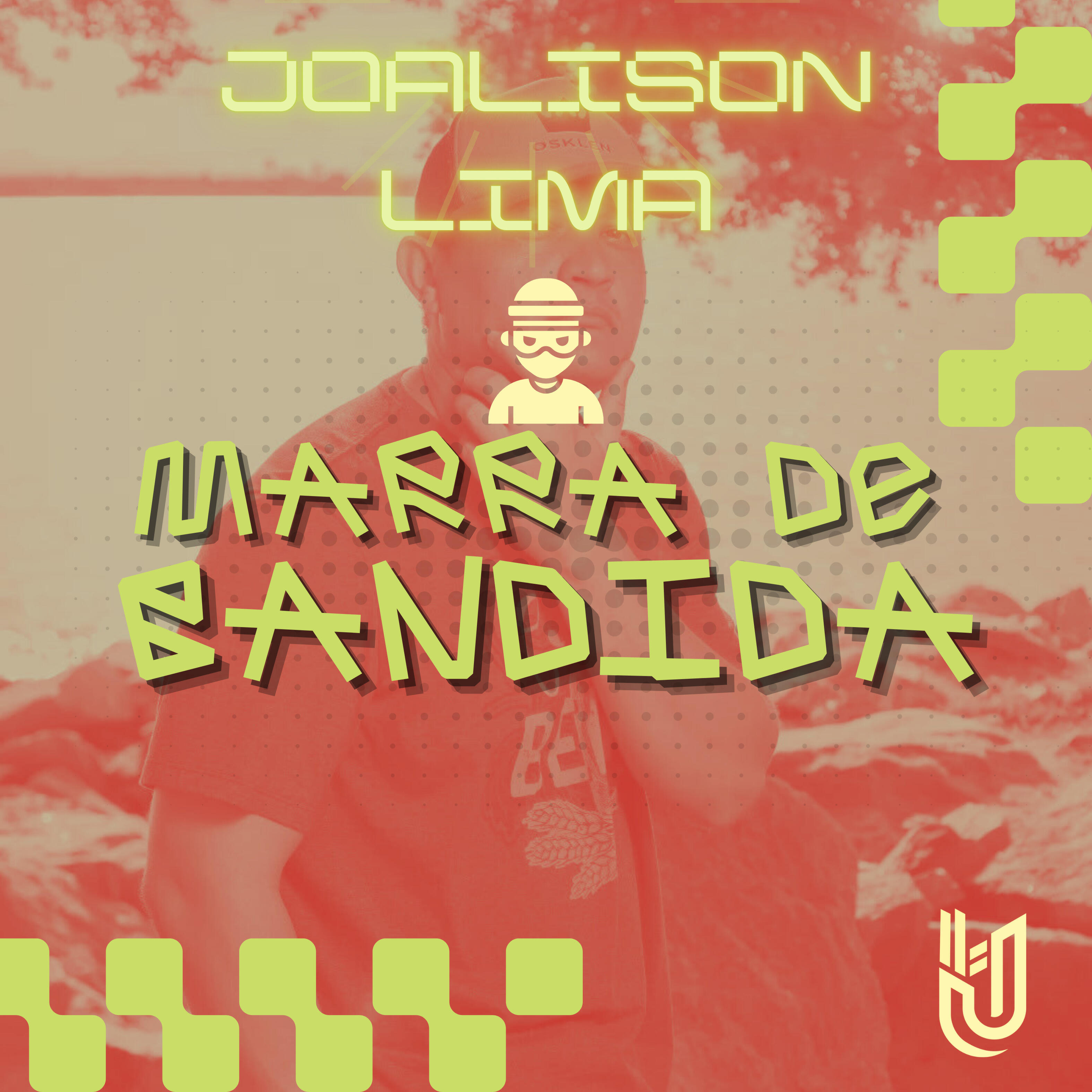 Релиз Marra de Bandida