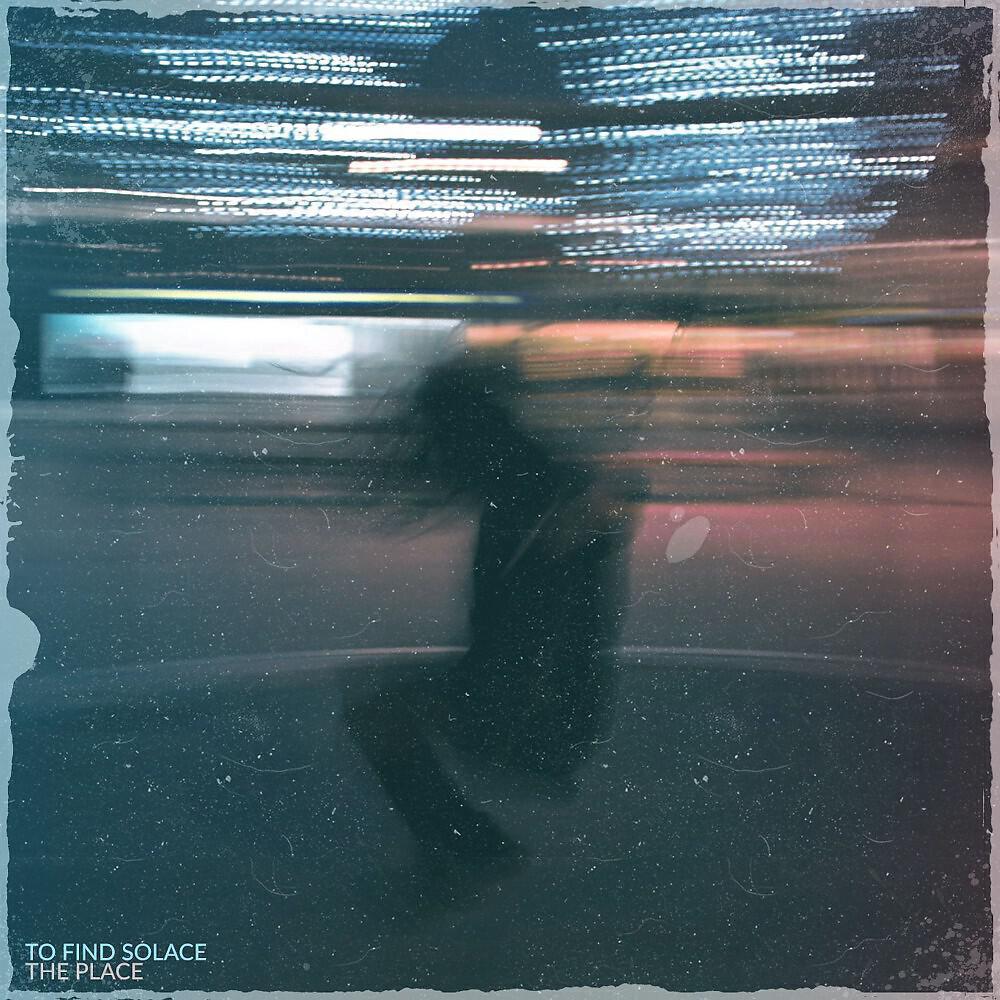 To Find Solace
