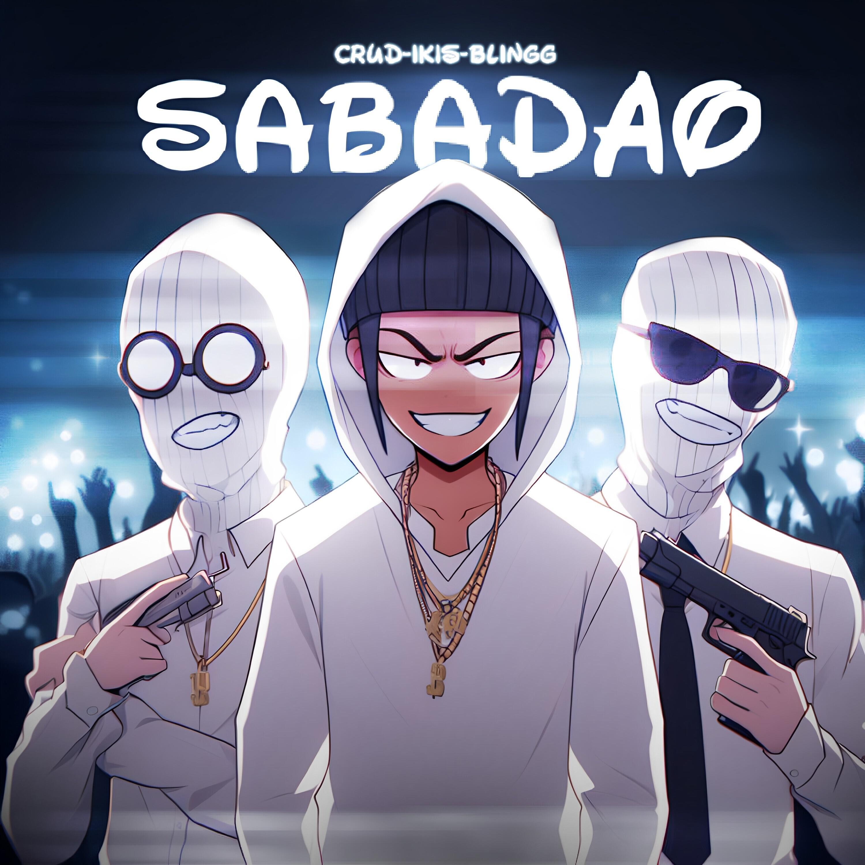 Релиз Sabadão