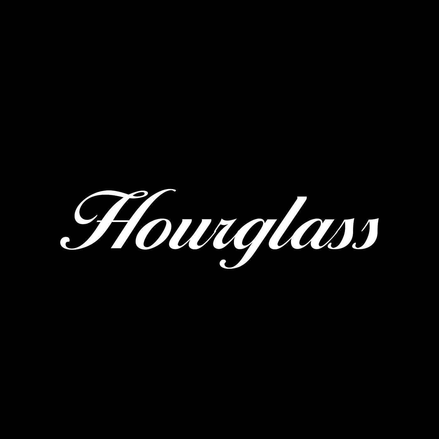Релиз Hourglass