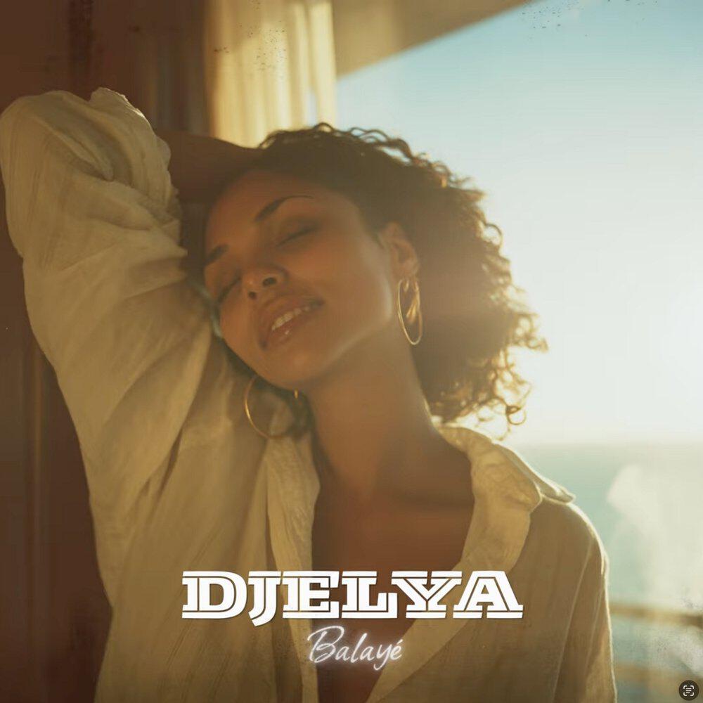 DJELYA