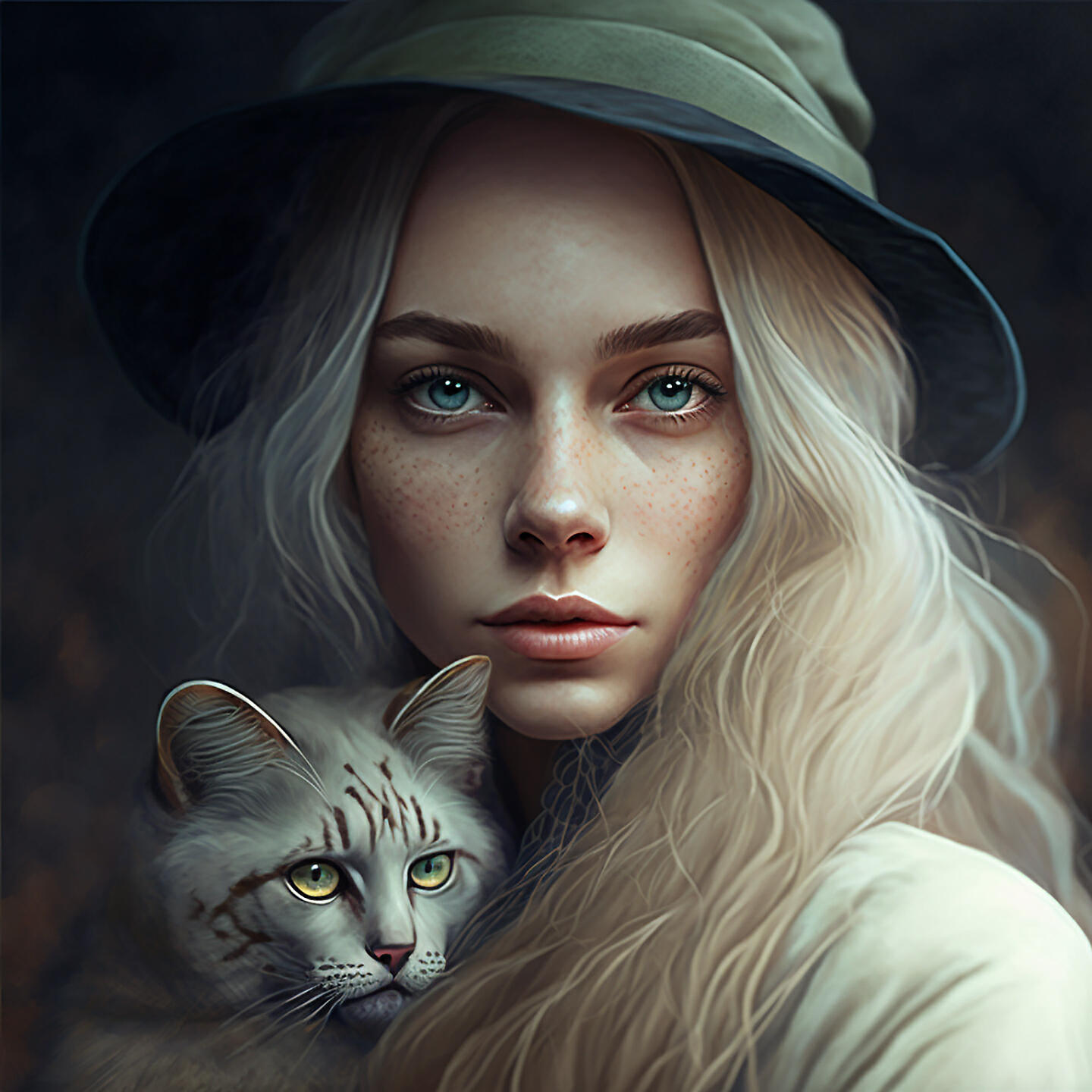 Релиз Anime Story