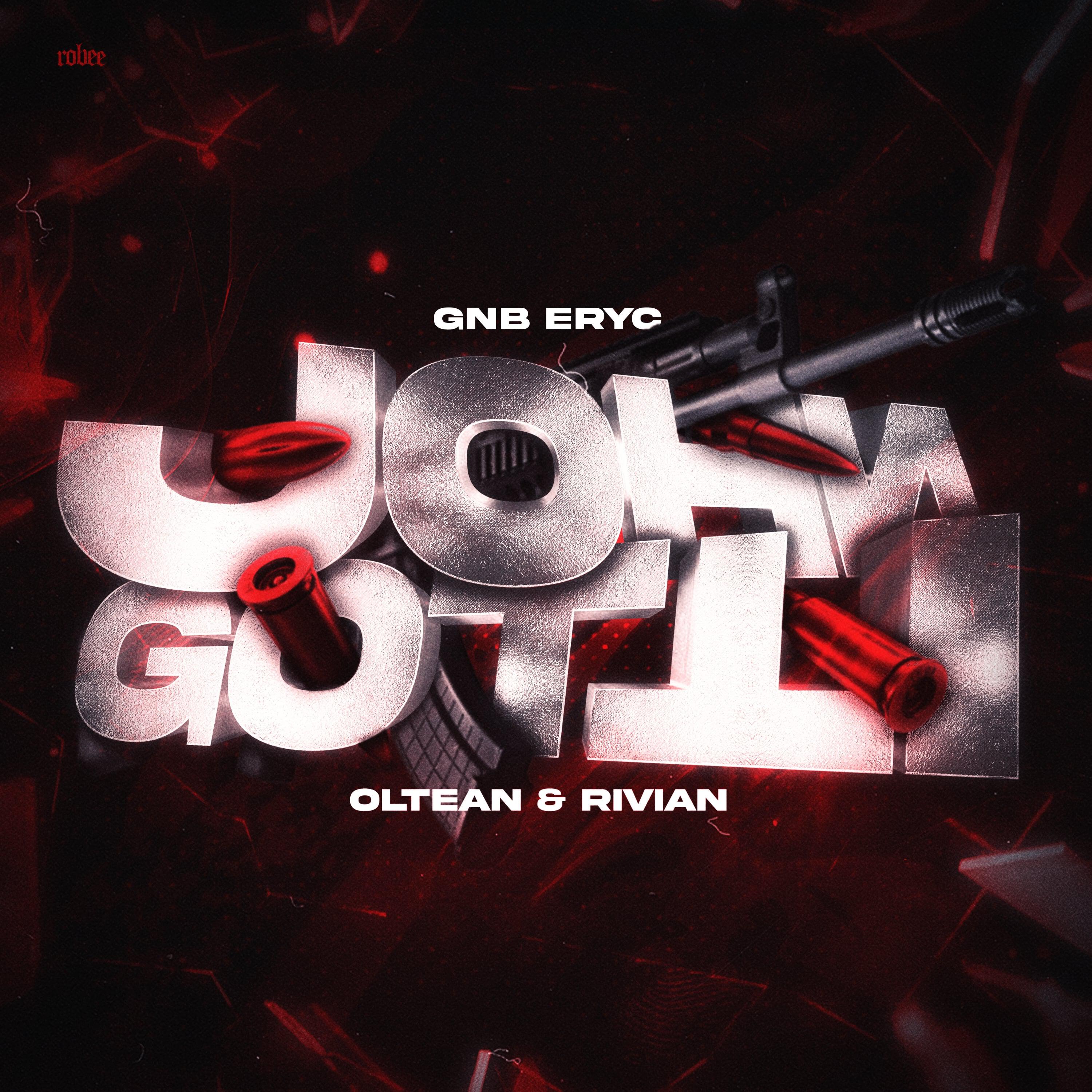 Релиз John Gotti