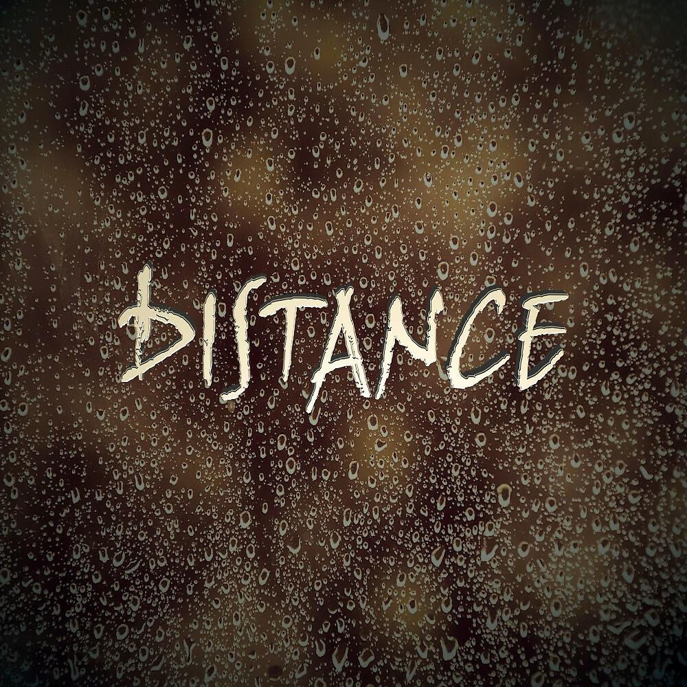 Релиз Distance