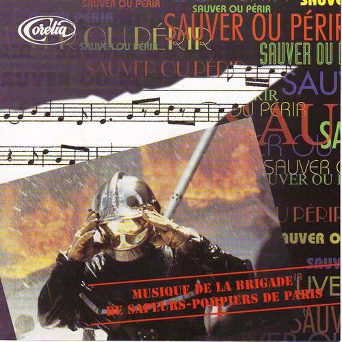 Релиз Sauver Ou Périr