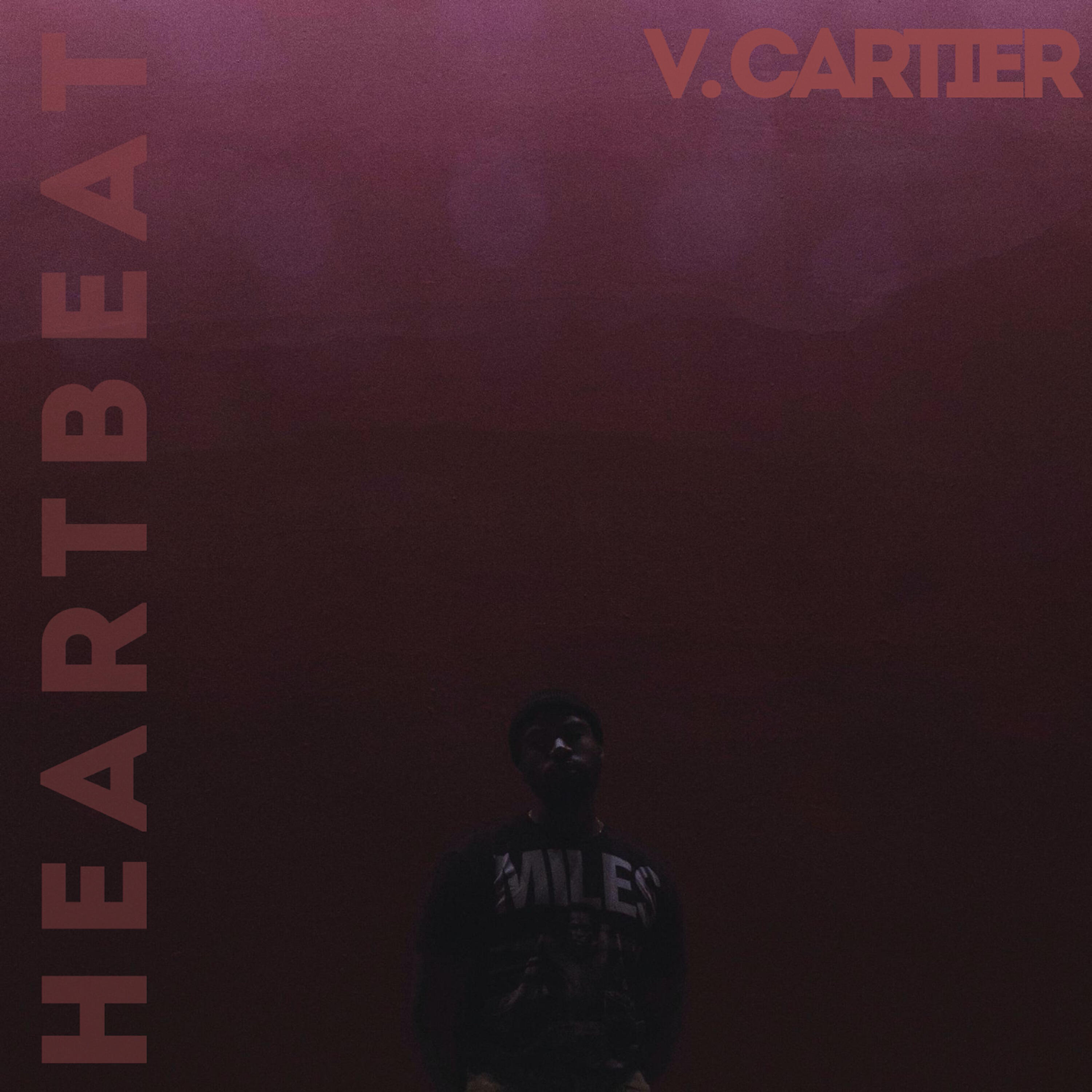 Релиз Heartbeat