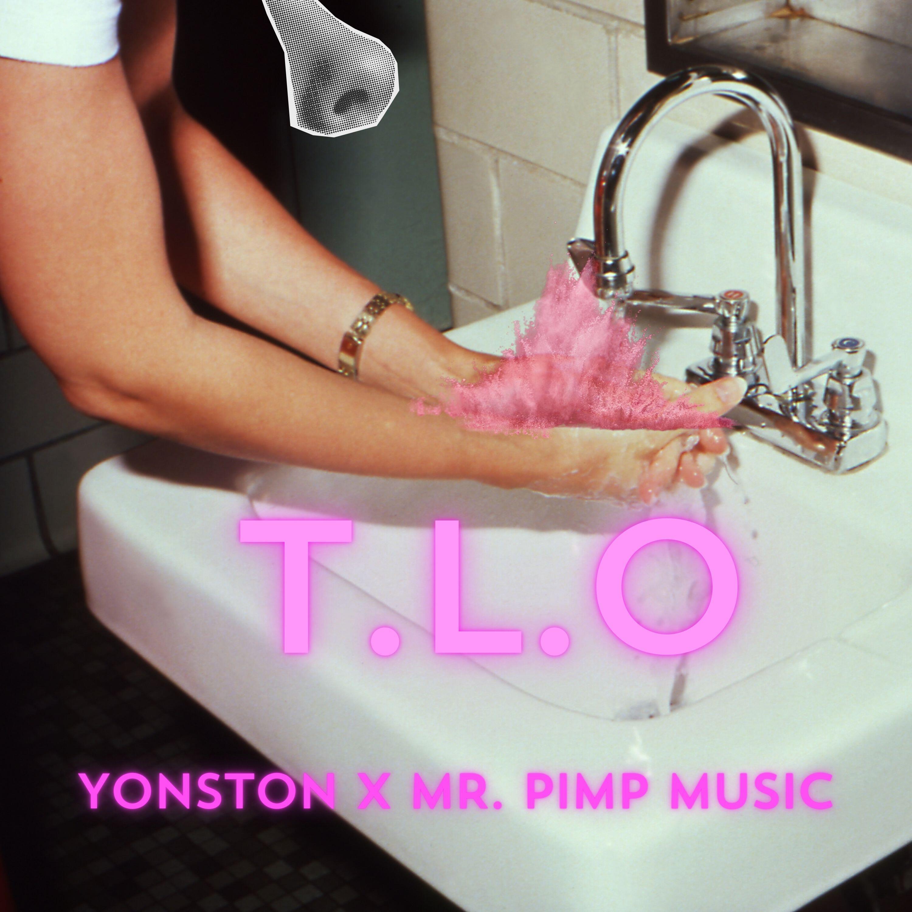 Релиз T. L. O