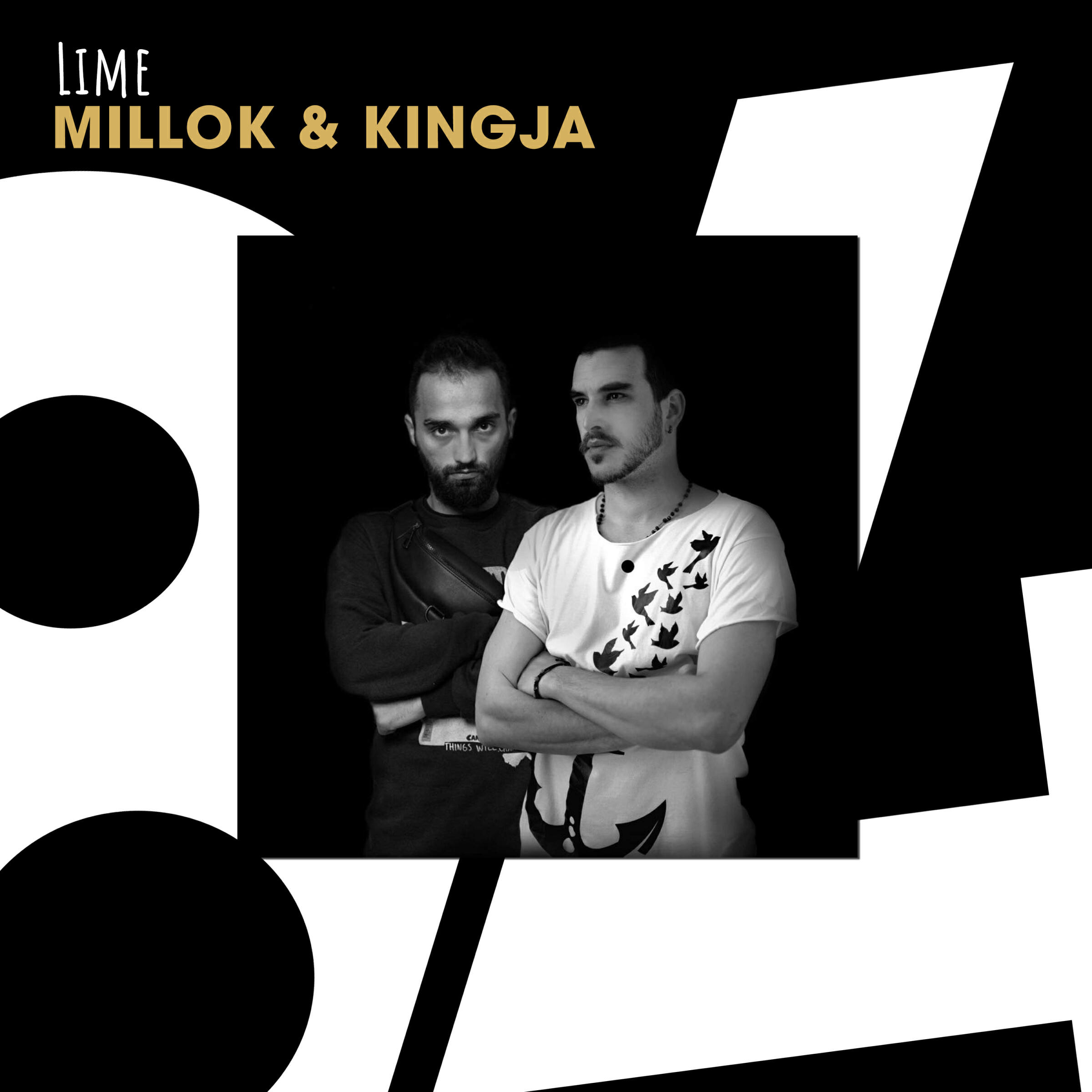Kingja