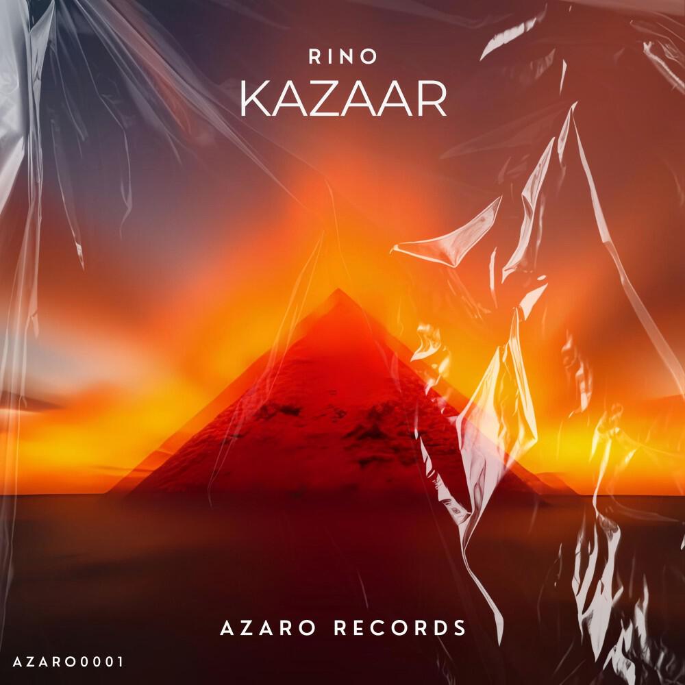Релиз Kazaar