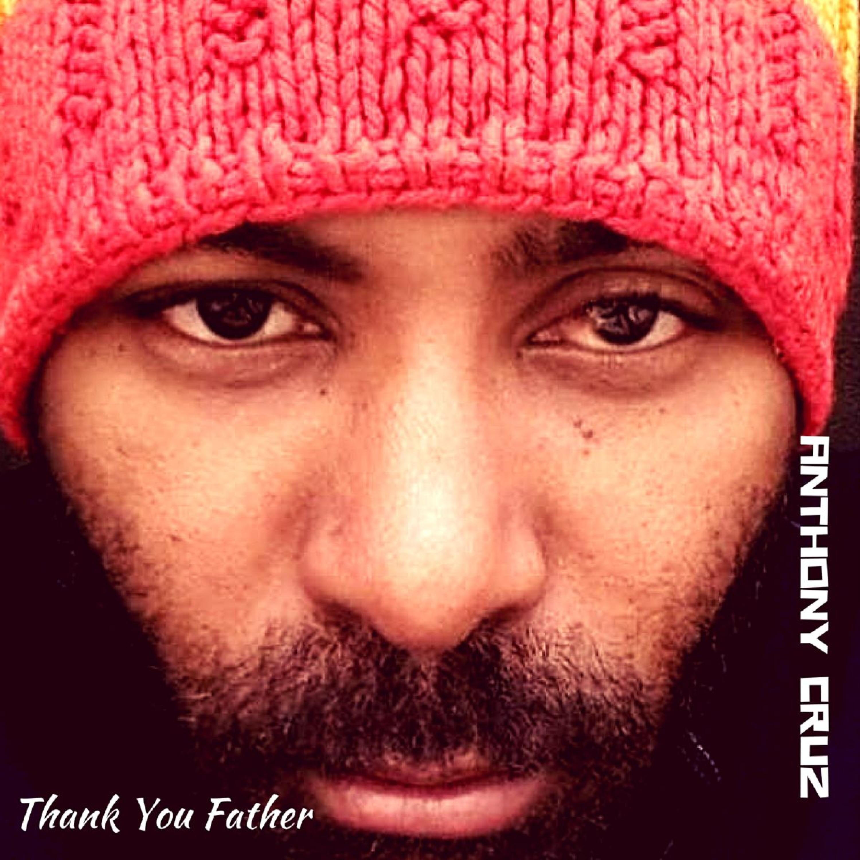 Релиз Thank You Father