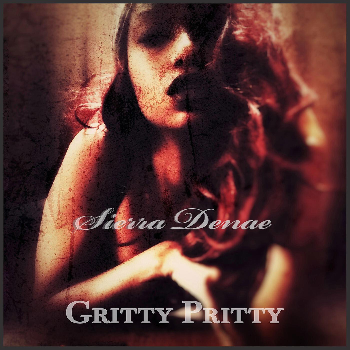 Релиз Gritty Pritty