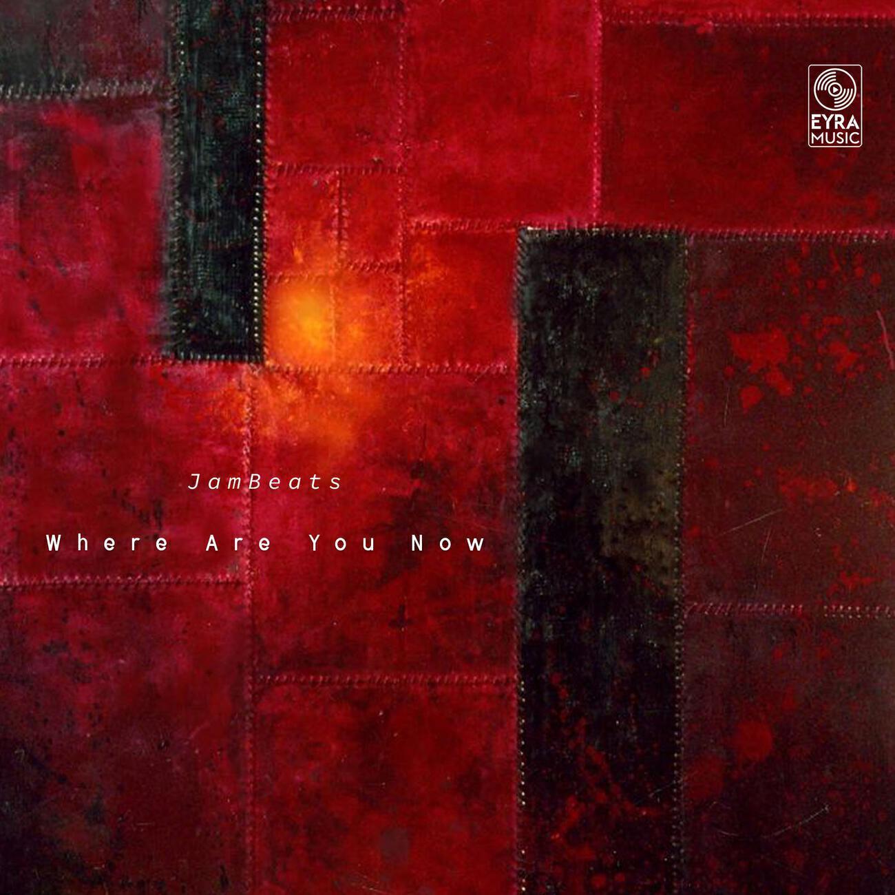 JamBeats все песни в mp3