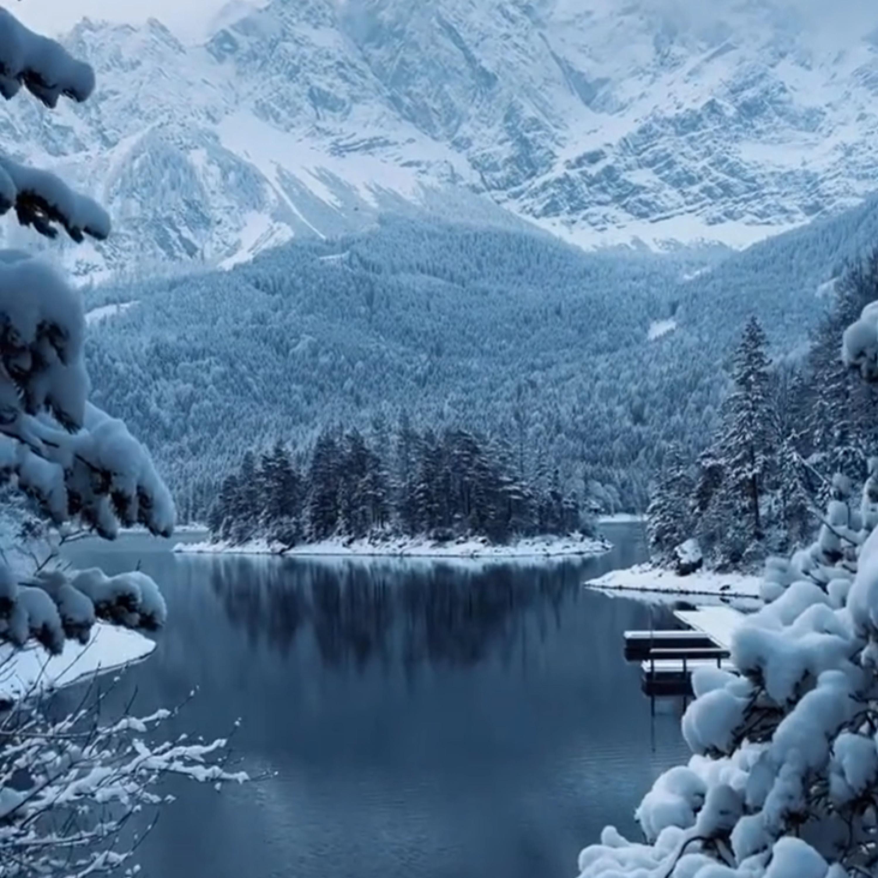 Релиз In the Nightfall