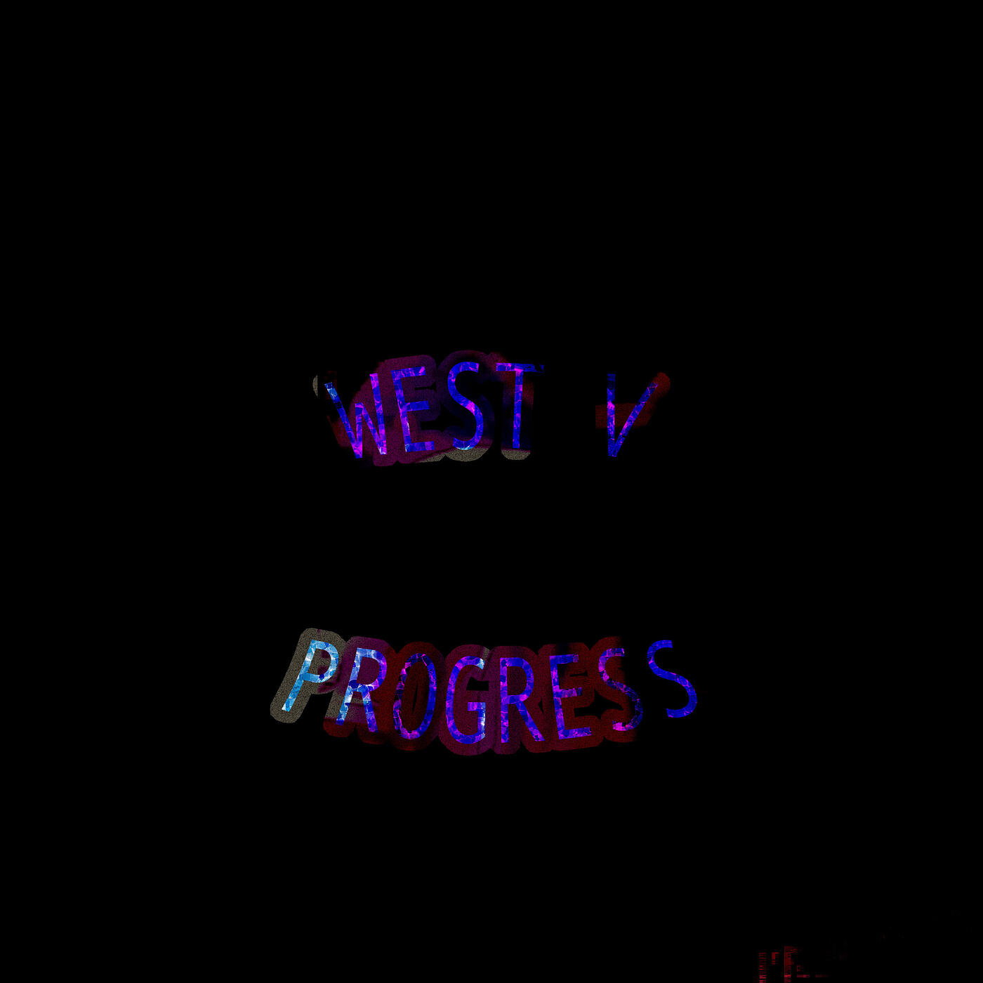 Релиз Progress