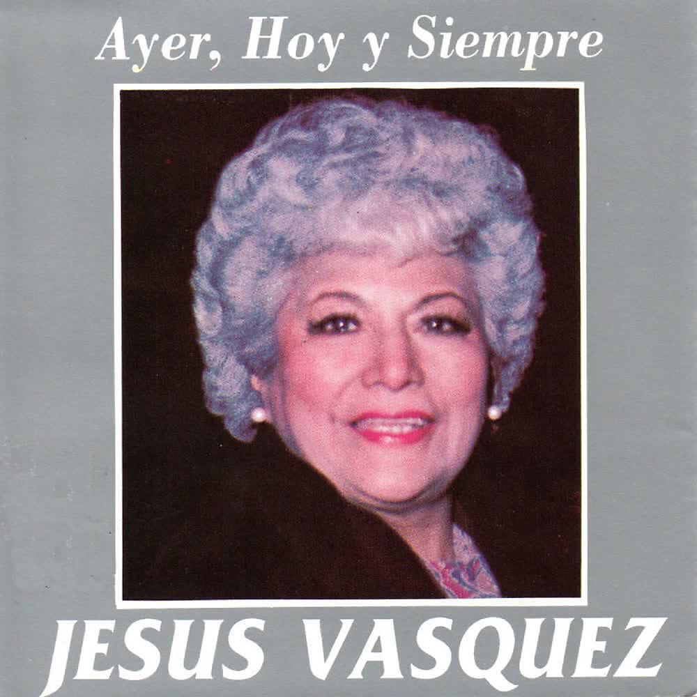 Релиз Ayer, Hoy y Siempre