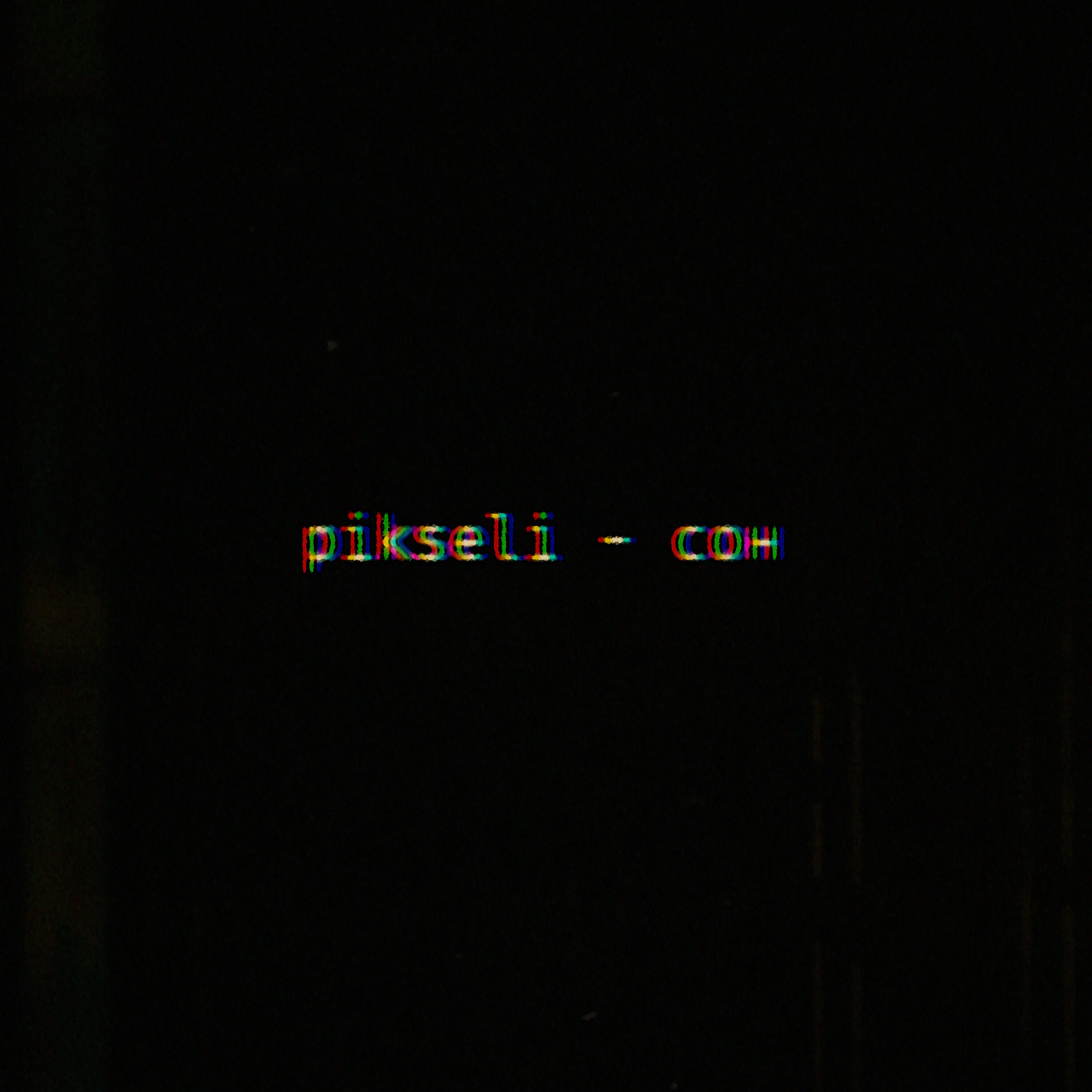 Релиз Сон