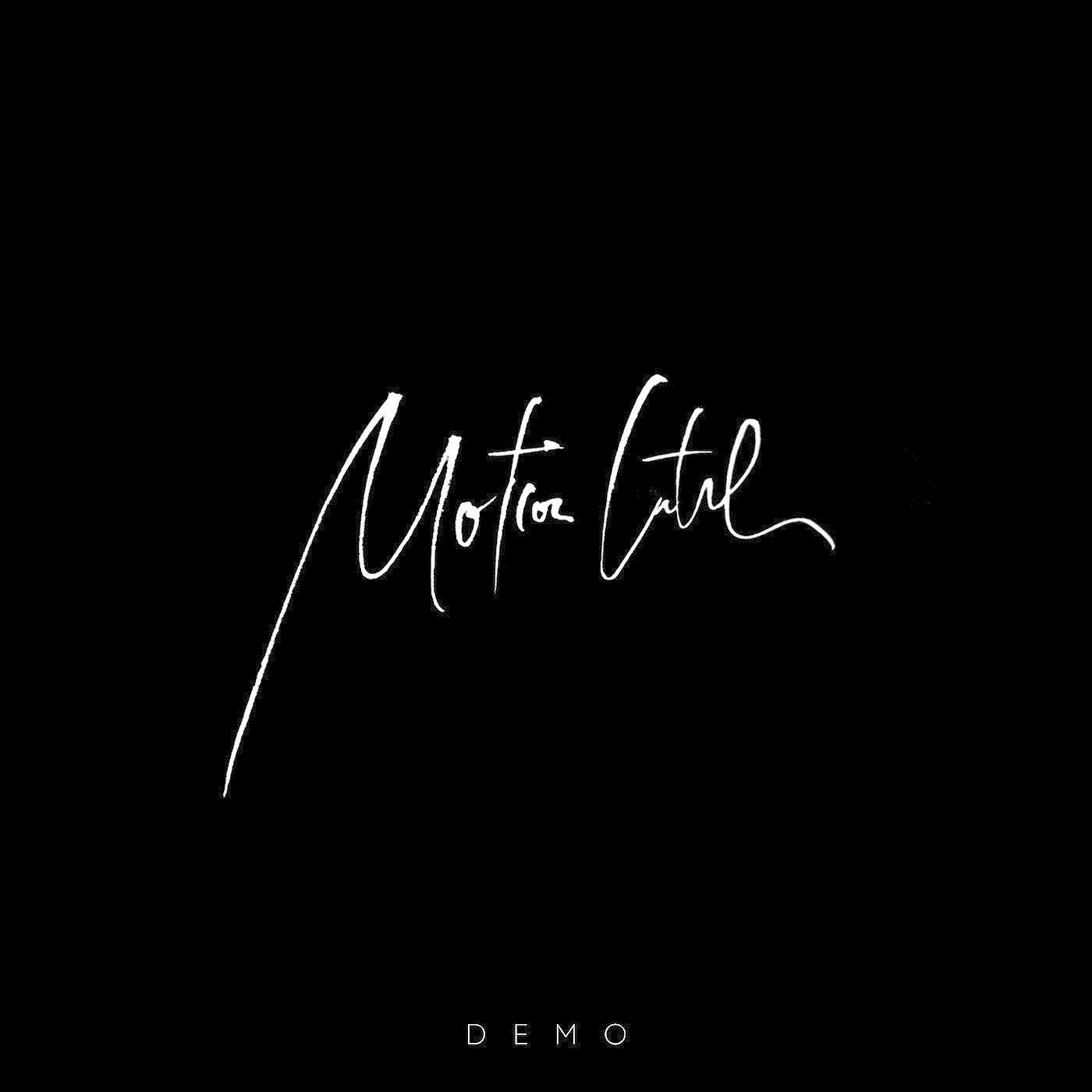 Релиз Demo