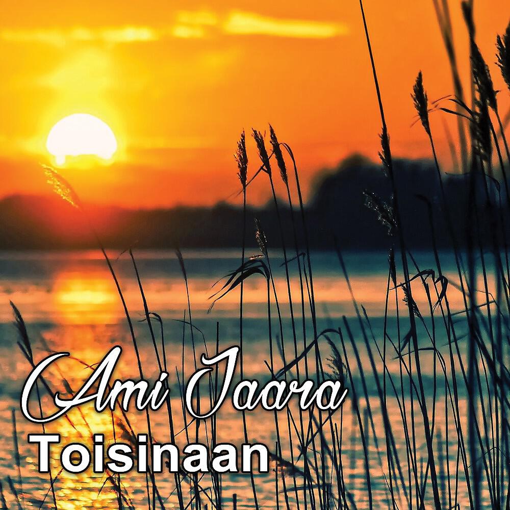 Релиз Toisinaan