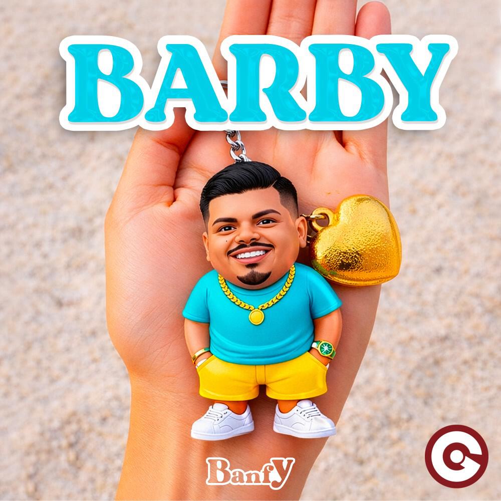Banfy