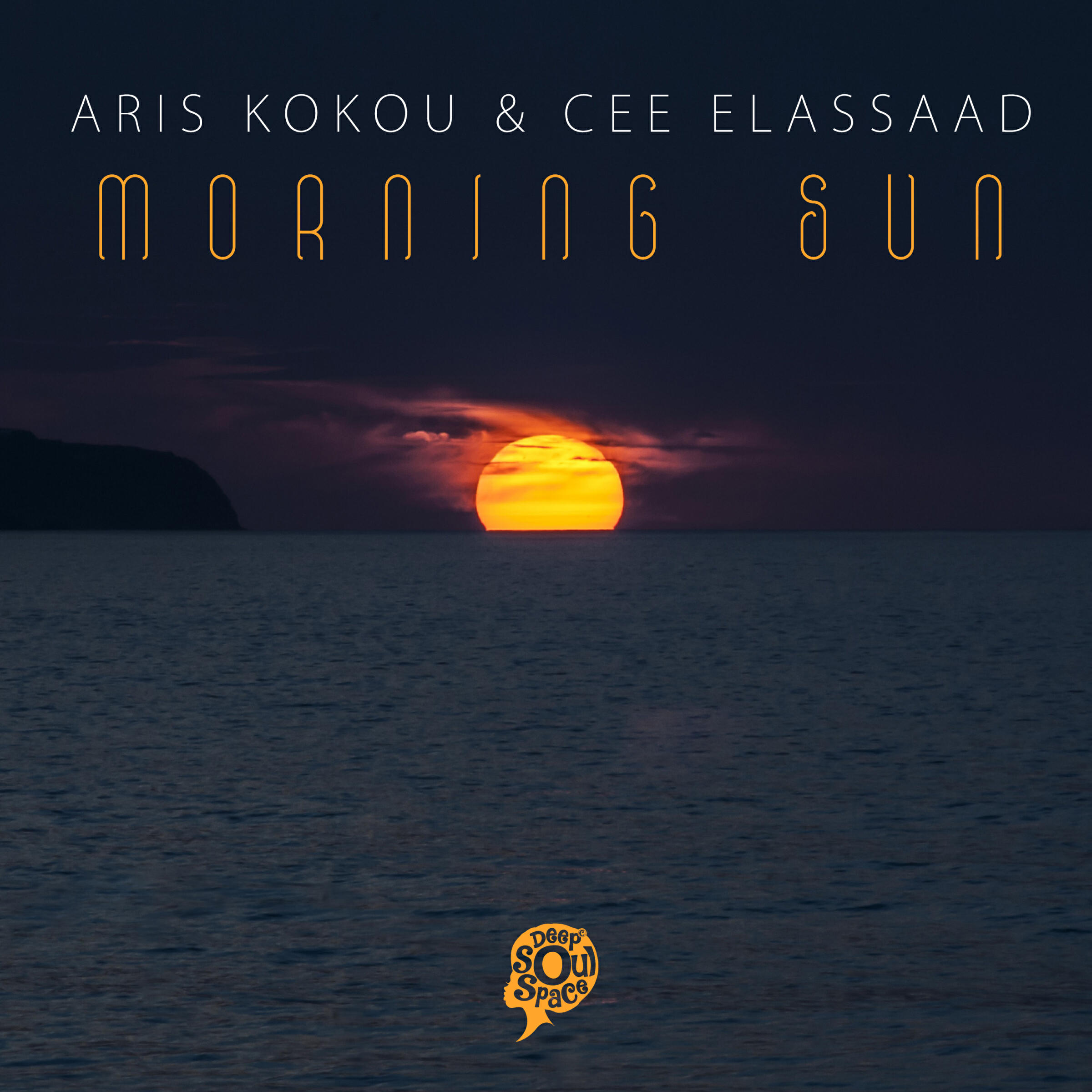Релиз Morning Sun