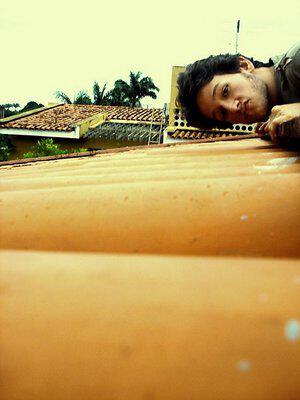 Bruno Gomes