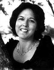 D'Anna Fortunato