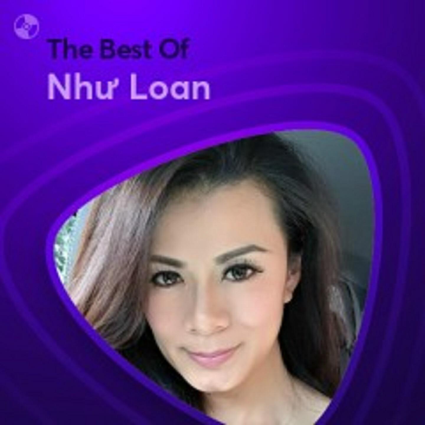 Võ Như Loan