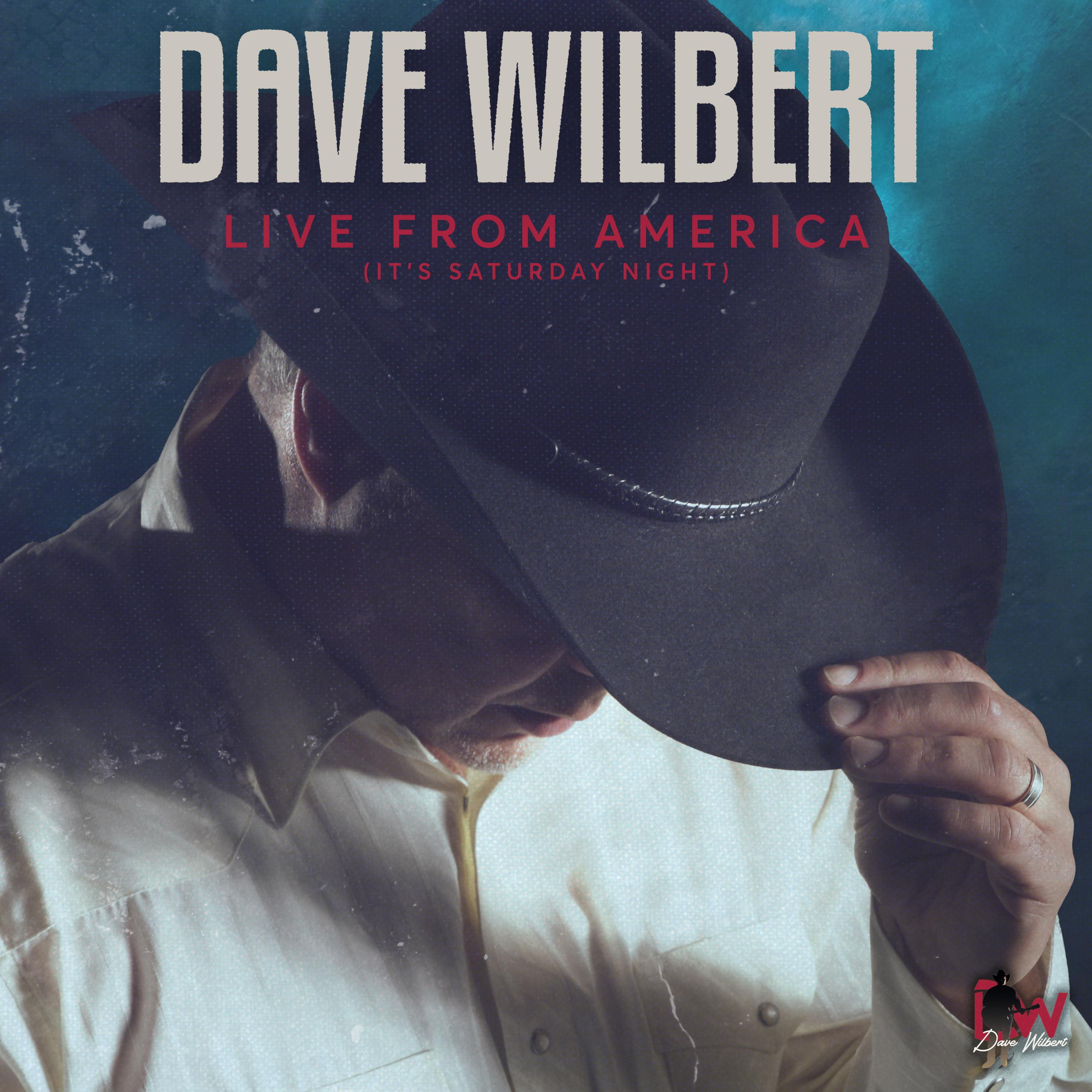 Dave Wilbert