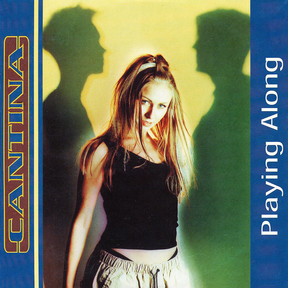 Релиз Playing Along