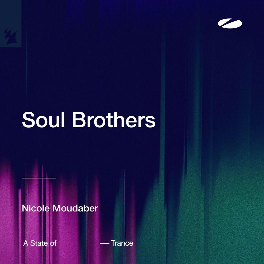Релиз Soul Brothers