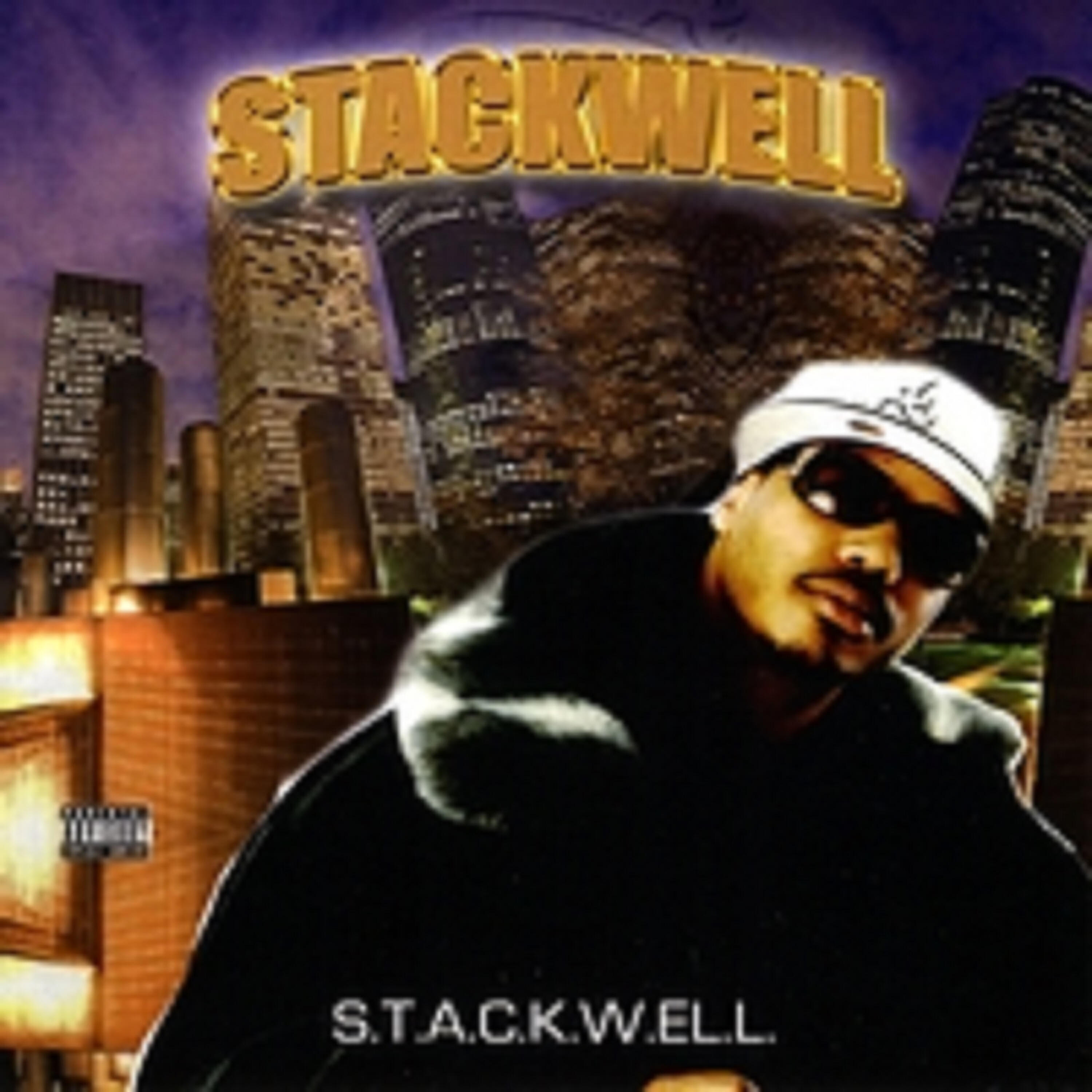 Скачать песню Cap, Stackwell - Lights Out бесплатно в MP3 для Android и iOS