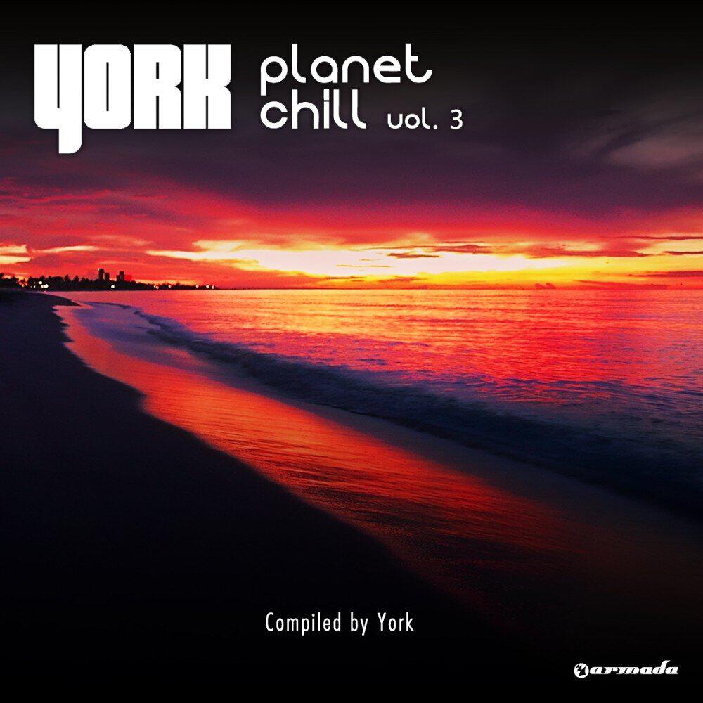 Трек The Secret (Original Mix)