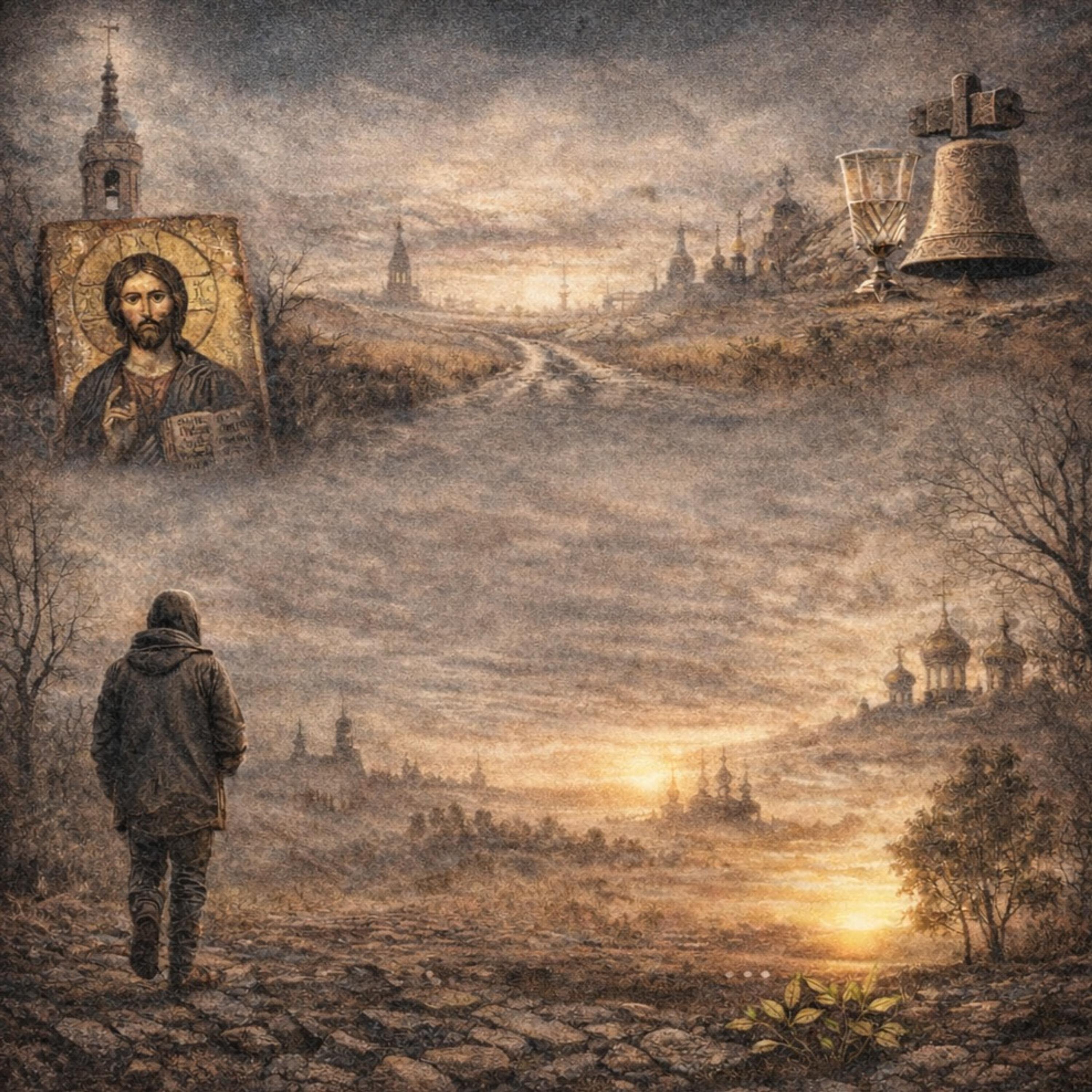 Релиз живи и храни