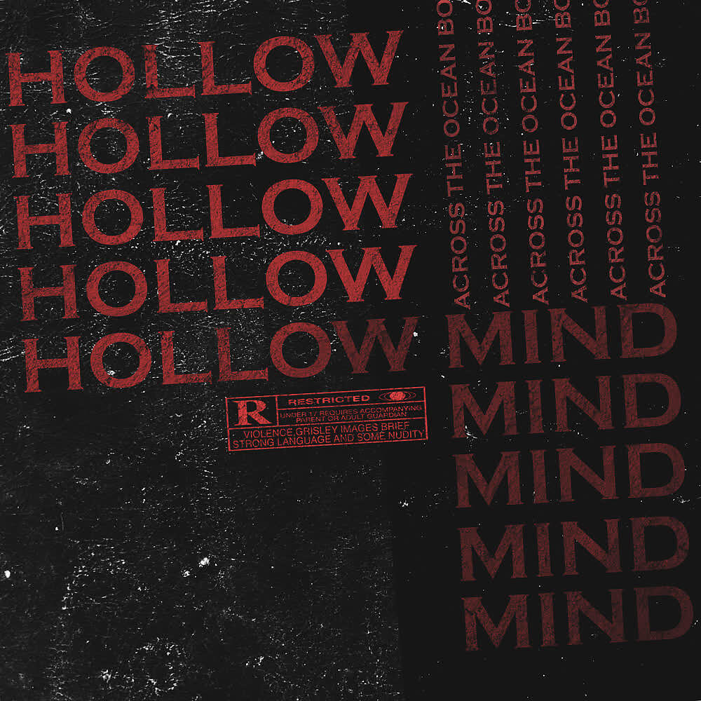 Релиз Hollow Mind