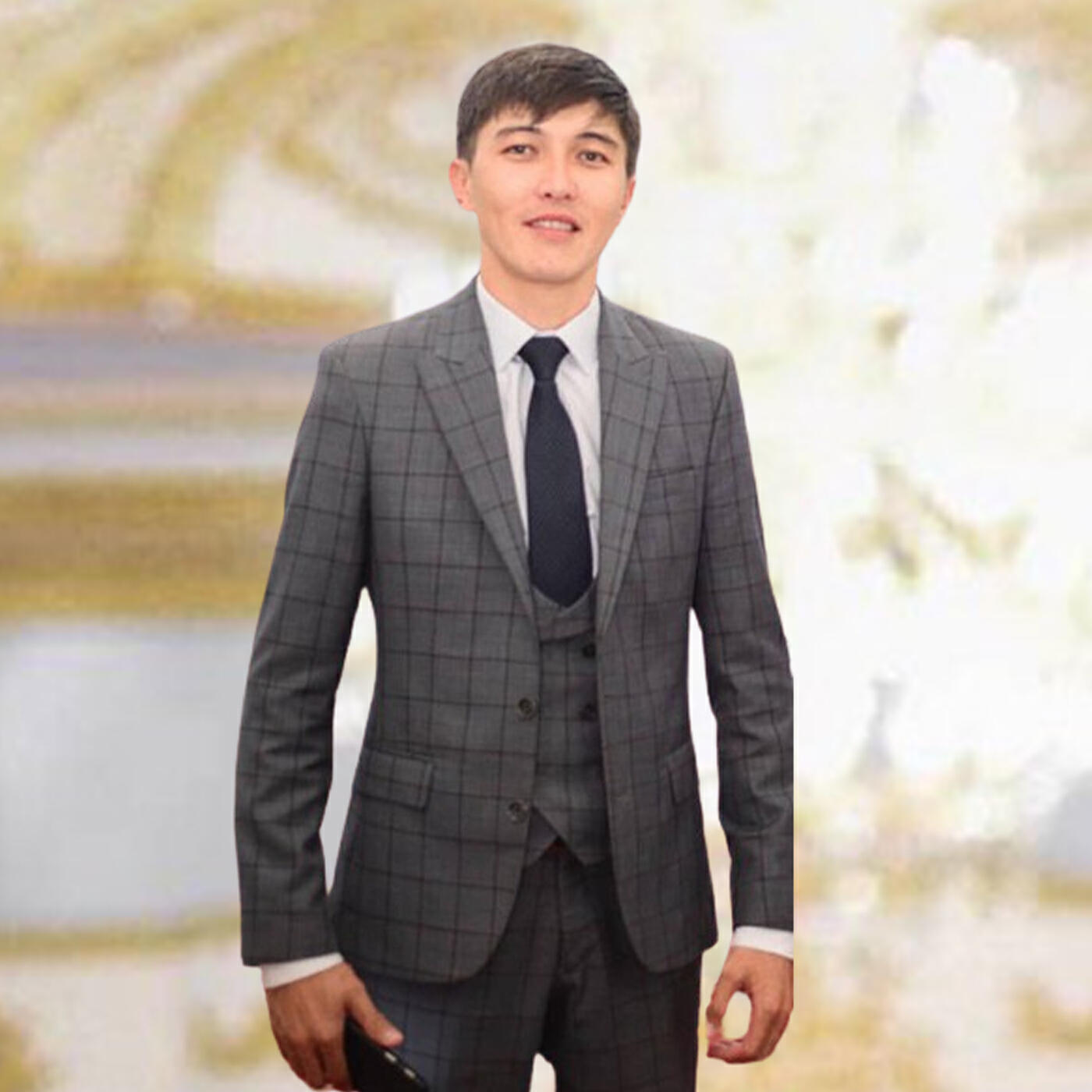 Обложка альбома