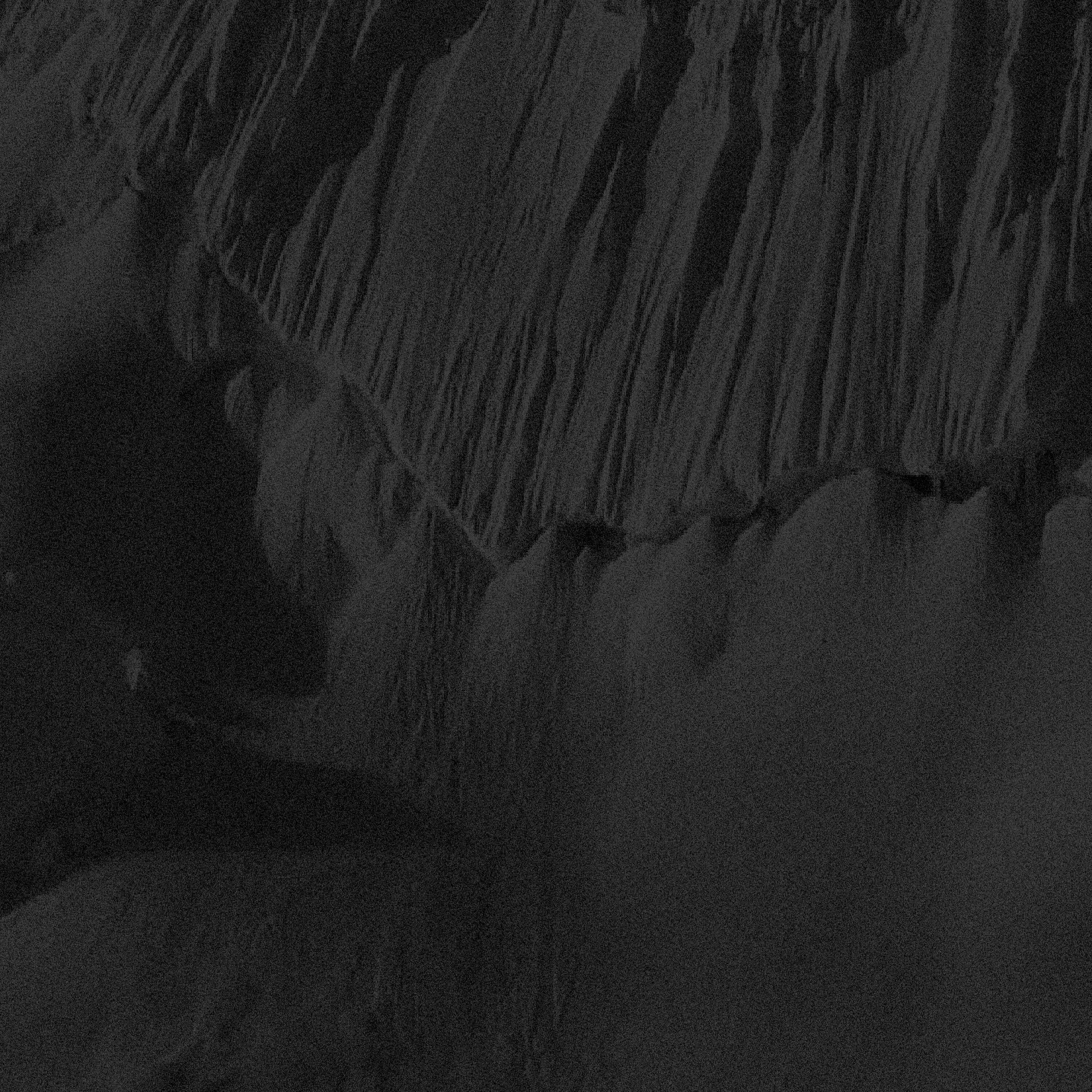 Релиз Ridge of Humming Spoils