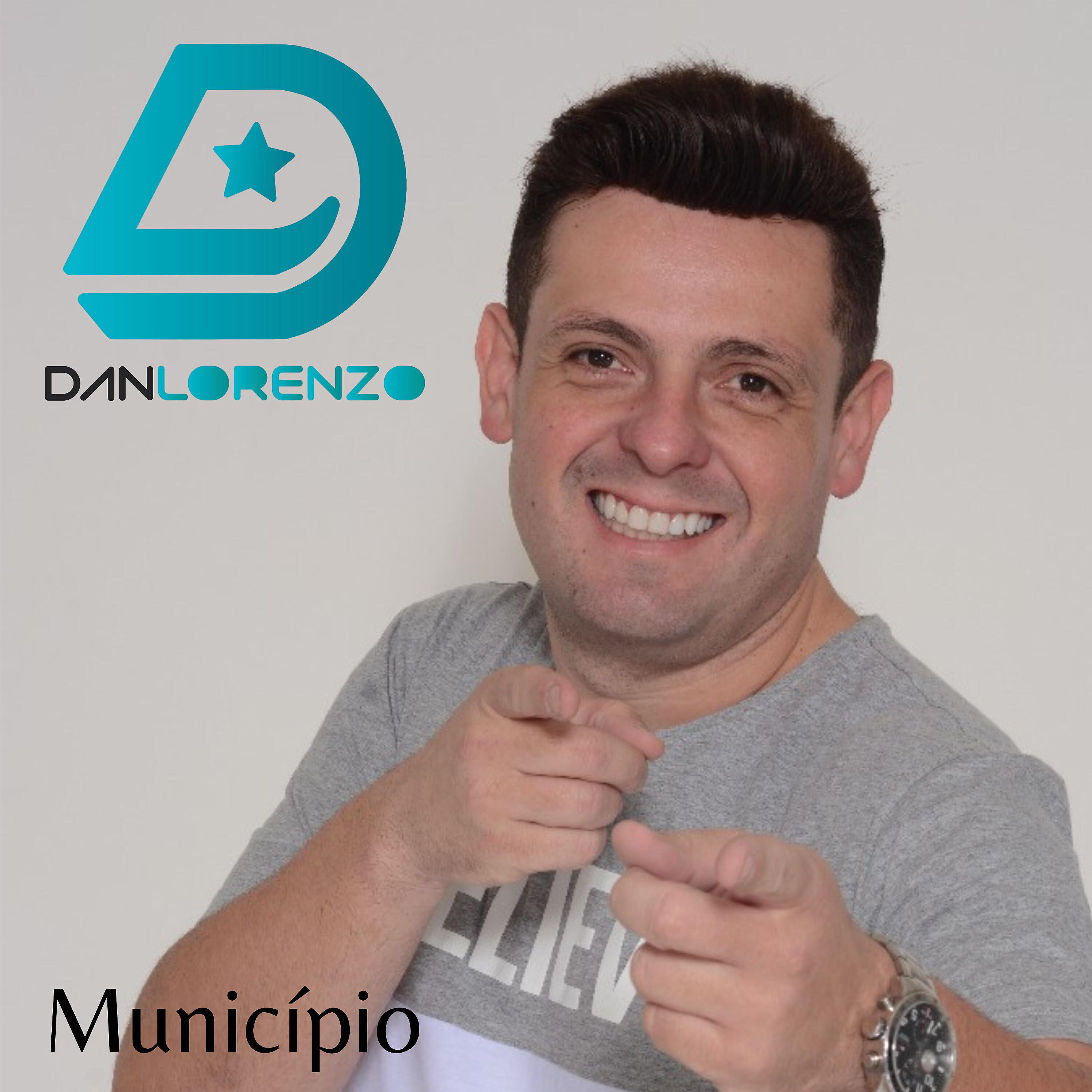 Релиз Município