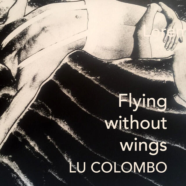 Релиз Flying Without Wings (Ali Ali)