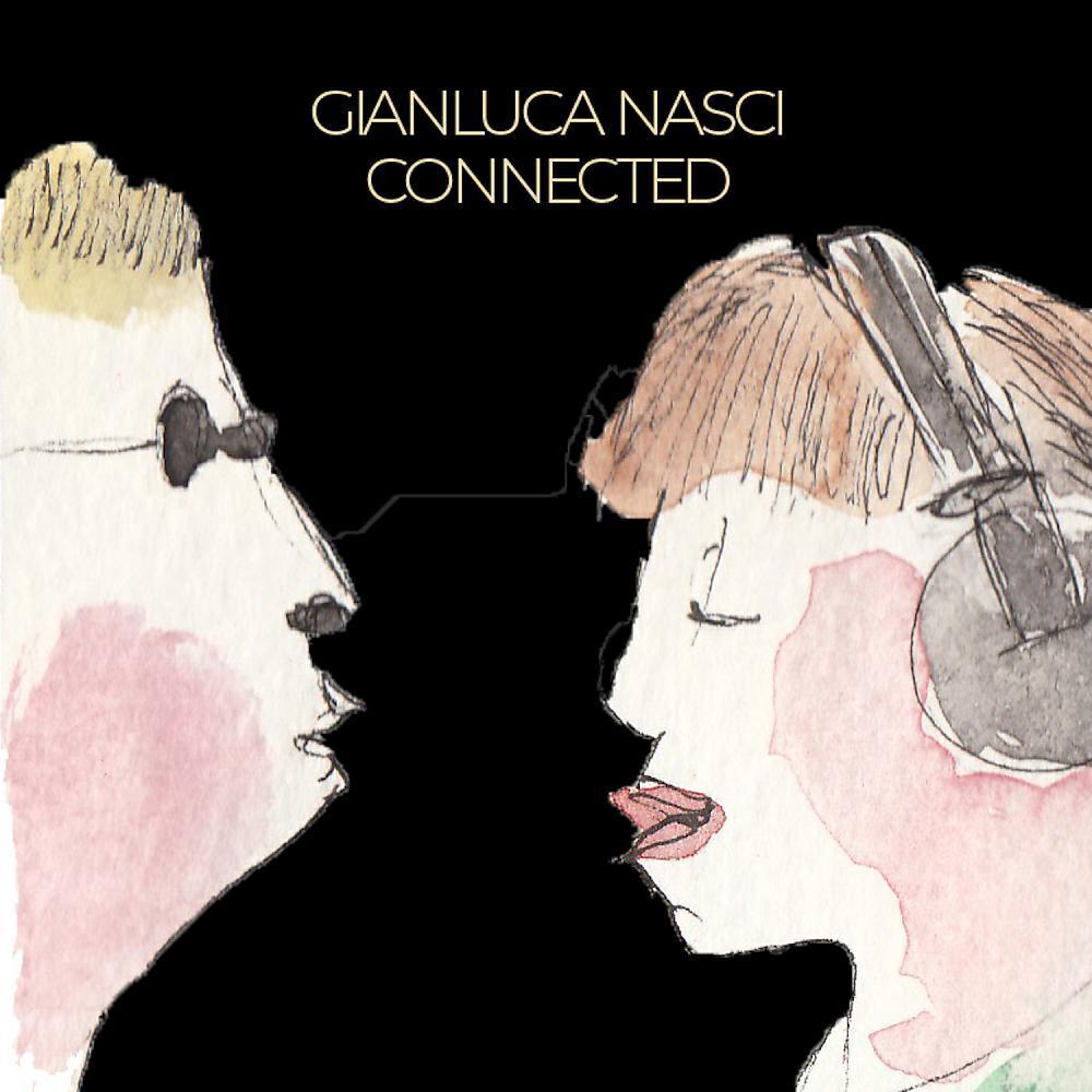 Gianluca Nasci