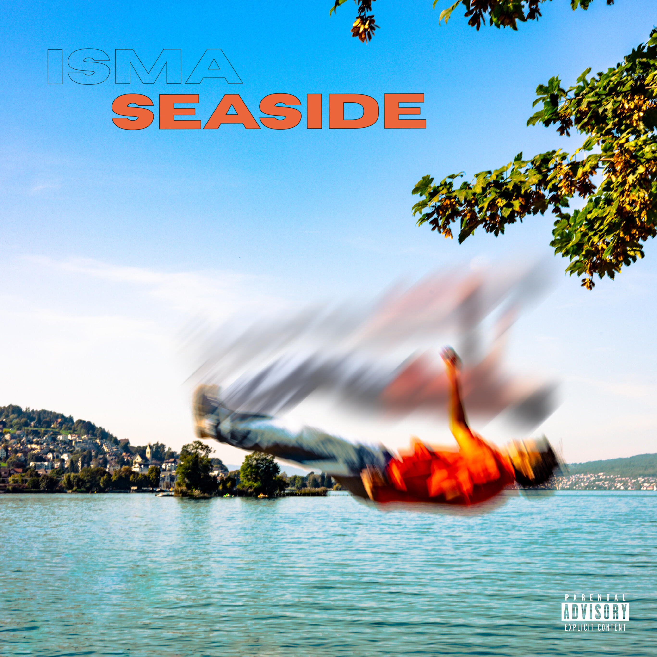 ISMA, Flyboyphilly - Worst