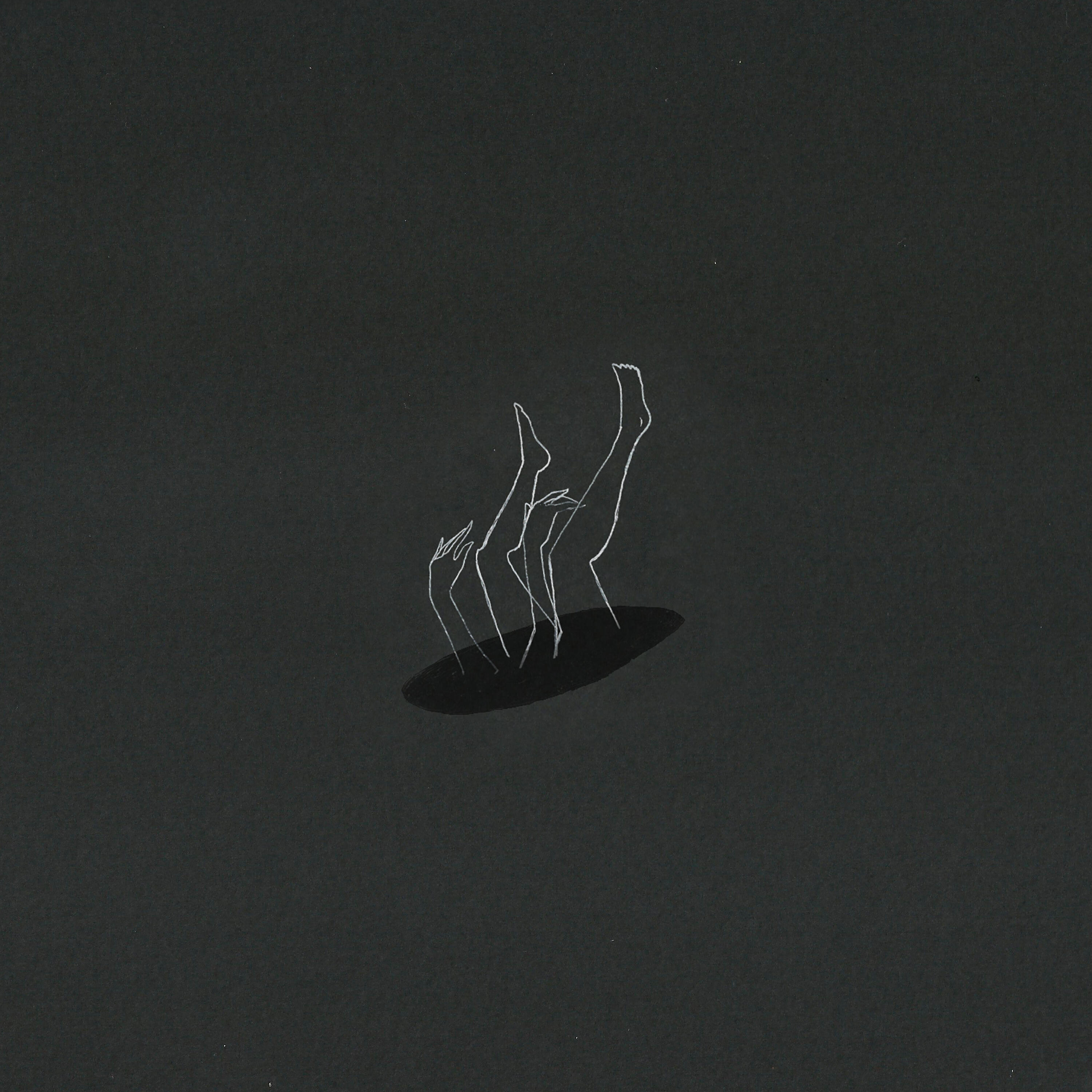 Релиз Like Falling in Love